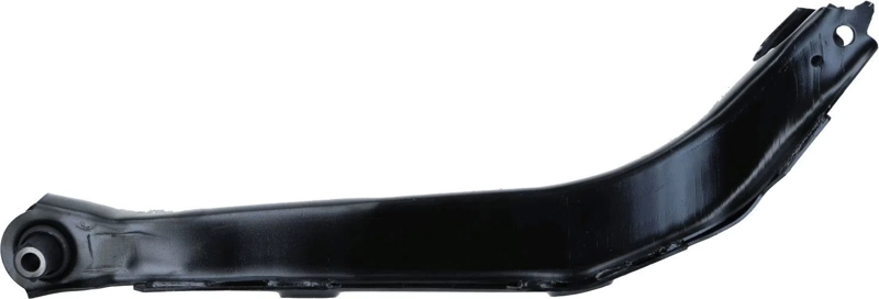 Track Control Arm Left and right LEMFORDER